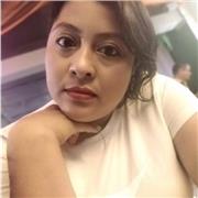 Clases particulares idioma castellano online